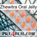 Zhewitra Oral Jelly 26